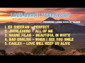 Download Lagu Timeless Love Song Lagu Barat Slow Enak Didengar di 2025 #laguenakdidengar #lagugalau #lagubarat