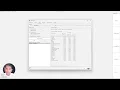 Unsupervised Machine Learning using WEKA