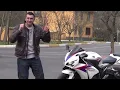 Kayra - Mesela Yani / S1000RR / @redline5795 ( Moto Edit )