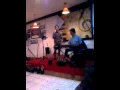 Download Lagu Semalam di Malaysia by Agus Sadmoko