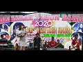 Download Lagu Pamer Bojo - Tasya Rosmala Live Widuri Pemalang | Cendol Dawet - Semarak Tahun Baru 2020