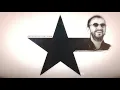 Ringo Starr - Gotta Get Up To Get Down (Audio)