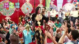 فكراني يادنيا فكراني 