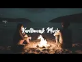 Download Lagu M.A.C - Paling Sayang - Karilimunik Music