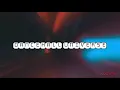 Masicka Tarrus Riley and Dunwell - Corner ( Lyrics Music Video)