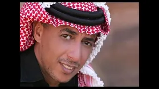 عمر عبداللات شكلت بكلت دندنها
