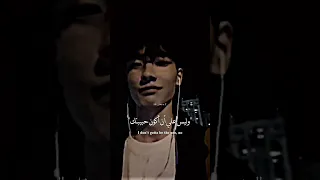 The Weeknd Jennie Lily Rose Depp One Of The Girls Arabic Sub Lyrics مترجمة للعربية Shorts 