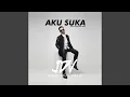 Download Lagu Aku Suka