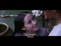 Download Lagu FLIM HOROR MALAYSIA SANGAT MENYERAMKAN TERBARU 2021
