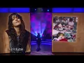 Sharon Van Etten Rocks with 'Seventeen'