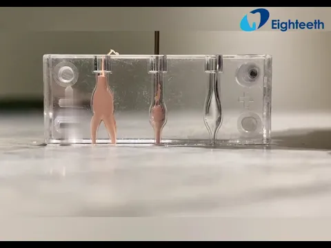 product video thumbnail