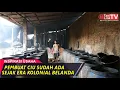 Download Lagu Minuman Tradisional Ciu diolah Menjadi Alkohol