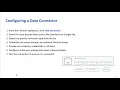 Fivetran Tutorial - How to Set Up and Use Fivetran for Data Pipelines in 2026