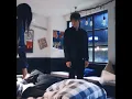 Download Lagu In the end, he smiled with so much tenderness. 🥰🥰 | Lighter \u0026 Princess | YOUKU Shorts #youku #shorts