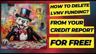 How To Remove Wakefield Associates From My Credit Report 1 Dream Consultants Credit Repair AZ