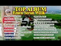 Lagu ALBUM TERPOPULER EMEN SERAN WILIK//Tembang Kenangan