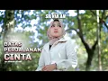 Silvia an - Batas Perjalanan Cinta (Official Music Video)