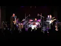 Steve Ferrone & Friends - Pack it up