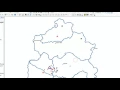 ArcGIS modelbuilder tutorial - part 02 burdGIS