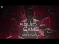 Alok - Squid Game (Let's Play) (Audio)