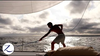 Wanna Sail the World? START HERE! // Sailing Australia (Ep 147)