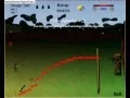 Arcadeprehacks