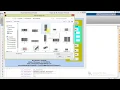 Matlab Project for Barcode Reader Using Image Processing IEEE Based Project
