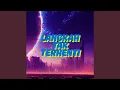 Download Lagu Langkah Tak Terhenti