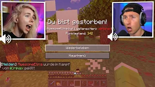 iCRIMAX, TU DAS NICHT!!!!!!!!