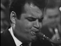 Woody Herman & His Swingin' Herd - Sister Sadie