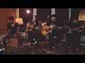 ZOMBIE - THE CRANBERRIES (acoustic cover)