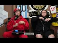 REACCIONAMOS a “DAME LA VERDE” de LUAR y DEI V!!! NUNCA DECEPCIONAN WAO….