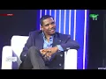 Download Lagu 🚨INTERVIEW EXCLUSIVE de Samuel Eto'o, Président de la FECAFOOT en direct Sur Canal 2 international