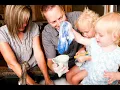 Locating the most value for Plumbing Service in Tamarac FL