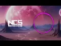 Koven - Chase The Sun | Melodic/Danefloor DnB | NCS Fanmade