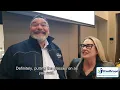 Life Languages Communication Breakthrough Real Dairy Sales Team
