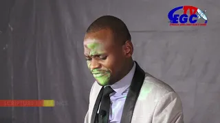 how to pray as a beliver pastor sj nkosi