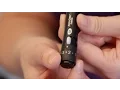 How To Check Blood Glucose Levels