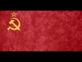 Download Lagu Soviet song (1944) - On a Sunny Glade (English subtitles)