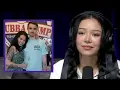Bella Poarch explains why she kept her ex-husband s last name