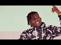 Z-One_Burkina zik yanndê_clip démo