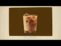 Download Lagu Earl Grey Milk Tea.