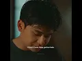 Download Lagu Dini slting pas dipanggil istri sama Vincent, ini terlalu lucu🥰#pernikahandini #series #fyp #foryou
