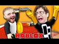 AMONG US ROBLOX OA