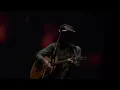 Ray LaMontagne - Let It Be Me (Live 9/10/2023)