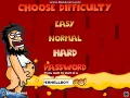 Hobo Passwords 2017