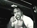 NOVELIST - OPTIMUS (MUSIC VIDEO) - Novelist