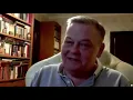 Download Lagu Evgeny Spitsyn. Why are bankers Jewish? How did bankers choose Hitler for their purposes?