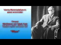 Download Lagu Əbülhəsən Xan İqbal Azər (vokal),Ağa Qulamhüseyn Bəycaxanı (tar),Hacı Mahmud Fərnam (qaval) - Əfşar