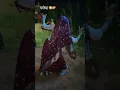 Download Lagu Gurjari dance 💃  || dj bharat shergarh || 9012194510 booking open